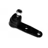 VOTTO 25-01100 | Alt Rotil Chevrolet Kalos Aveo 03-11