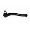 VOTTO 25-01201 | Rotbasi Sol Chevrolet Kalos Aveo 03-11