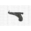 KRAFTVOLL 13050803 | Ön Alt Salıncak Chevrolet Kalos Aveo 03-11 Sol
