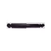 MAYSAN PN7310216 | Amortisör Arka Fiorino