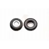 MEHA MH40065 | Amortisör Rulmanı Chevrolet Kalos Aveo 03-11