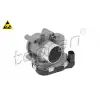 TOPRAN 639314001 | Gaz Kelebeği Bogazi Volkswagen Polo Ibiza Fabia