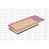 KRAFTVOLL 06010114 | Hava Filtresi Fiat Egea Doblo Fiorino 15-