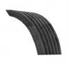 BANDO 6PK1820 | V Kayış Dacia-Daihatsu-Fiat-Ford-Renault-Toyoto