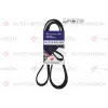 HUTCHINSON 6PK1710 | V Kayışı 1.4 1.6 HDI Doblo
