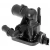 OPAR 55206391 | Termostat Opel Astra Corsa Doblo