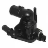 MOPAR 55206391 | Termostat Opel Astra Corsa Doblo