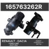 ITHAL 165763262R | Turbo Kompresör Giriş Borusu Megane Logan Duster