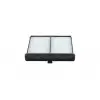 SARDES SC3159 | Polen Filtresi Mazda 2 14-18 / CX3 15-18