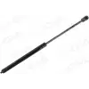 GVA 2299066 | Kaput Amortisörü Sol Mercedes-Benz-Benz-Benz C Seri 13-C200 C-Class W205 13-