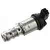 SWAG 20103361 | Solenoid Valf BMW E81 E87 E90 E60 E46