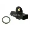 SWAG 20923799 | Eksantrik Mili Konum Sensörü BMW N45 N46 M43 M52 M54 N62 E87 E90 E60 E91