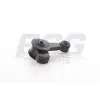 BSG 15700032 | Şanzuman Alt Takozu Freelander 1.8 16V 00-06