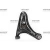 MAHER MHR-02531 | Ön Alt Salıncak Sol Terios Rotilli 06-