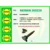 NEIMAN 902239 | Ateşleme Bobin Corolla Avensis Yaris 03-07