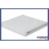 WUNDER WP997 | Polen Filtresi Civic Accord CR-V 06-11