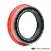 SKT 046069P | Aks Keçesi Ön TRANSIT-V184-V347 CONNECT FOCUS 93- 40