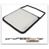SION SH1121 | Hava Filtresi Daihatsu Terios 1.5 06-SIRION 08-