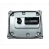 Far Beyni Mercedes-Benz W205 15-19