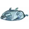 DEPO 217-1127R-LD-E | Far Sağ Honda Civic 99-01 Manuel