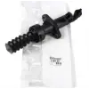 PSA 218299 | Debriyaj Alt Merkezi Peugeot P3008 I P5008 Partner 09-16