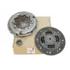 PSA 1611273080 | Debriyaj Seti Peugeot P207 P208 P2008 C-ELYSEE 2008-