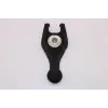 PSA 211766 | Debriyaj Catali Peugeot P206-P207-P307 P308 PARTNER C3