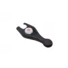 K&B 10887 | Debriyaj Catali Peugeot P206-P207-P307 P308 PARTNER C3