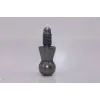 PSA 212050 | Debriyaj Rotili Partner Berlingo P308