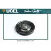 UCEL 3051 | Krank Kasnağı Peugeot P206-P307 P308 PARTNER C3