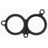 ELRING ELR 633.291 | Emme Manifold Contası BMW E36