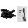MAIS 110606181R | Termostat Renault Clio V Megane Duster 19-