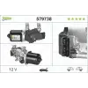 VALEO 579738 | Ön Cam Silecek Motoru Clio III