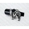 SWAPP 88004 | Ön Cam Silecek Motoru Clio III