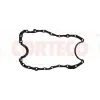 CORTECO 83028121 | Karter Contası Renault Clio III Megane II Fluence 05-