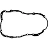 VICTOR REINZ 71-38517-00 | Karter Contası Renault Clio III Megane II Fluence 05-