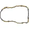 MAIS 111215761R | Karter Contası Renault Clio III Megane II Fluence 05-