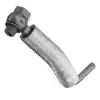 PSA 55568031 | Turbo Besleme Borusu Astra