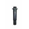 MAIS 8200272828 | Yağ Filtre Mansonu Renault Megane II Fluence