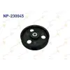 NEXPART NP230045 | Kayış Gergi Rulmanı Renault Clio II Kangoo Megane