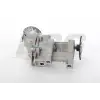 BSG 75-101-005 | Yağ Pompası Renault Clio Megane Fluence