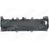 GVA 8914000 | Külbütör Kapağı Renault Clio Kangoo Megane II