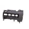 PSA GM25203036 | Külbütör Üst Kapağı Komple Astra Corsa