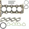 V.REINZ 023787503 | Motor Takım Contası Üst Astra Corsa