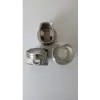 Piston Tk. Subaru Just 06-09 STD 71.00MM