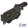 CABU 331202 | Triger Üst Kapağı P206 P307 Bipper C2 C3 Fiesta