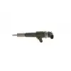 BOSCH 0445110135 | Yakıt Enjektörü Peugeot P206-P307 Citroen C2 C3