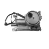 PSA V764737680 | Yağ Pompası Peugeot P207 P208 P308 07-