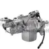 PIERBURG 707919330 | Yağ Pompası Peugeot P207 P208 P308 07-
