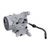 HELLA 8TO358222-511 | Yağ Pompası Peugeot P207 P208 P308 07-